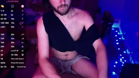 tyler4478 online show from July 28, 5:56 pm