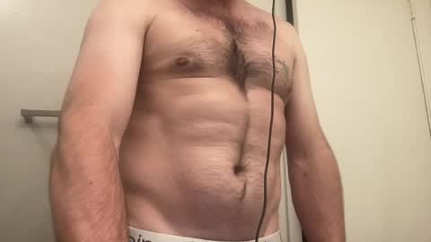 Snapshot of tyler_343422 chatting on June 13, 6:55 am tyler_343422 online show from June 13, 6:55 am