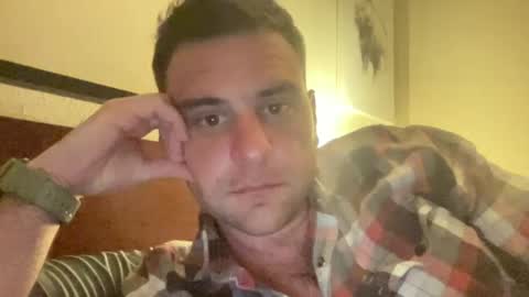Snapshot of tyler_343422 chatting on July 13, 11:02 am tyler_343422 online show from July 13, 11:02 am