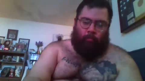 Tyler Commons online show from December 22, 3:47 am