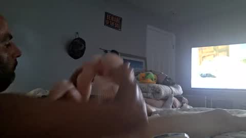Snapshot of tyler_diamond0999 chatting on July 12, 6:54 pm tyler_diamond0999 online show from July 12, 6:54 pm