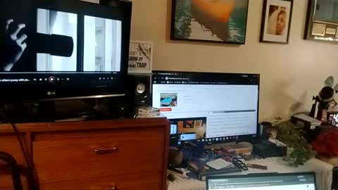 tyler_durdan_29 online show from June 9, 10:05 am