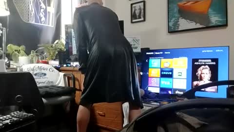 tyler_durdan_29 online show from June 10, 9:19 am