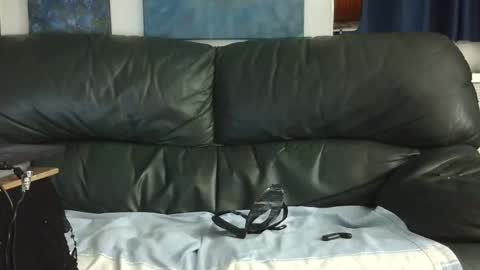 Snapshot of tyler_durden_6969 chatting on November 3, 6:20 pm Tyler online show from November 3, 6:20 pm