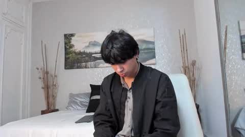 Tyler online show from September 14, 3:27 am