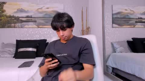 Tyler online show from September 20, 3:07 am