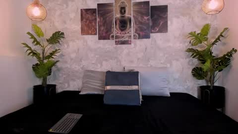 Tyler online show from October 5, 3:16 am