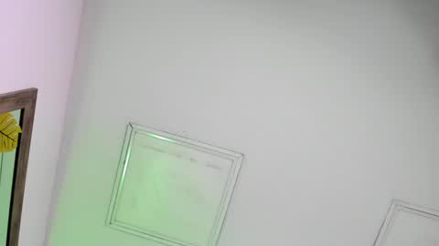 Tyler online show from October 7, 3:25 am