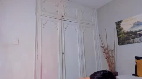 Tyler online show from February 20, 6:26 am