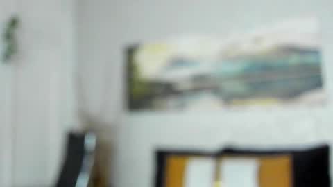 Tyler online show from March 27, 8:26 am