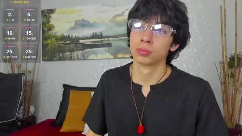 Tyler online show from April 22, 4:26 am