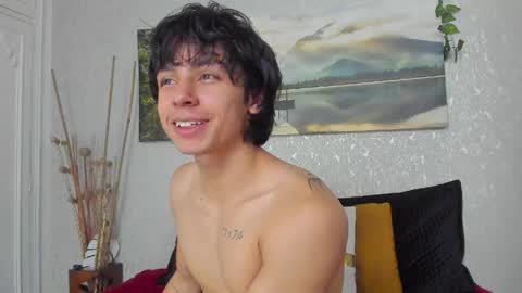 Tyler online show from April 23, 4:14 am