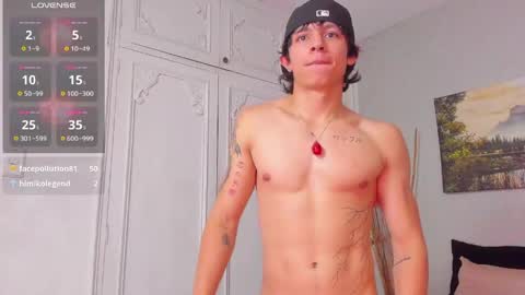 Tyler online show from June 5, 6:52 am