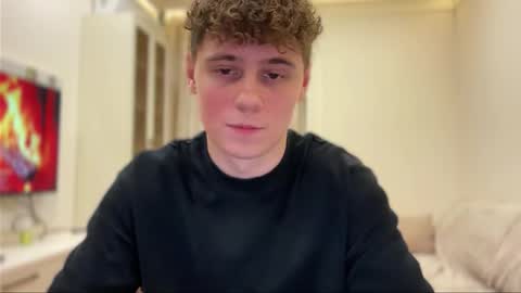 tyler_garrner online show from January 14, 3:39 pm