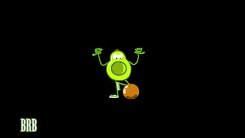 Tyler and Chris online show from October 5, 7:45 pm