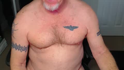 Tyler Hott...In Your Bedroom... online show from April 1, 5:21 pm