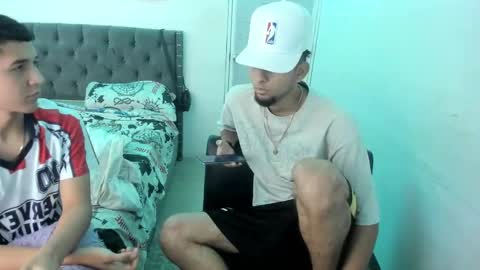 tyler online show from September 17, 1:51 am