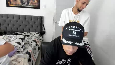 tyler online show from September 18, 1:18 am