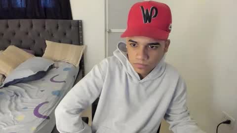 tyler online show from October 8, 11:52 am