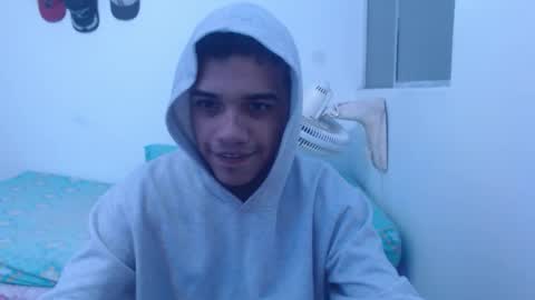 tyler online show from October 13, 5:29 am