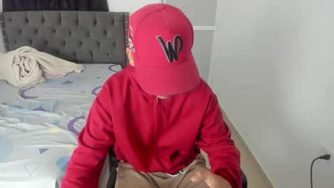 tyler online show from October 14, 11:33 am