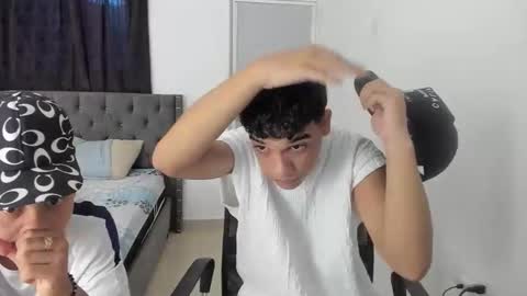 tyler online show from November 4, 11:31 am