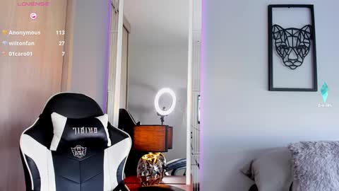 David online show from December 28, 3:48 pm