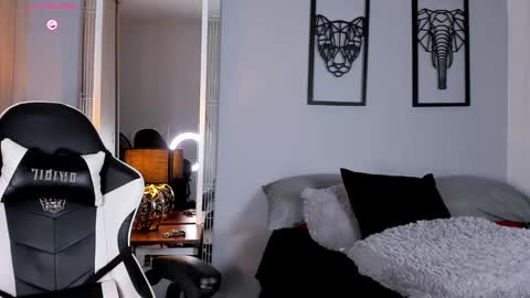 David online show from January 31, 3:52 am