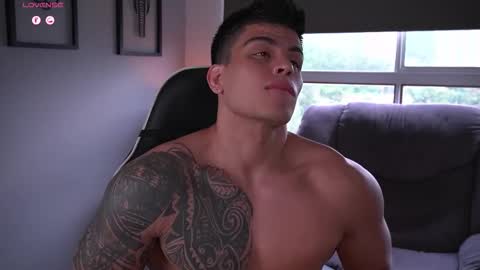 David online show from September 26, 4:00 pm