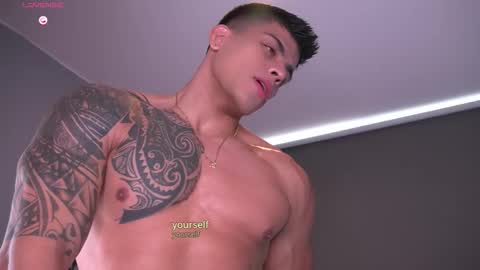 David online show from November 11, 4:51 pm