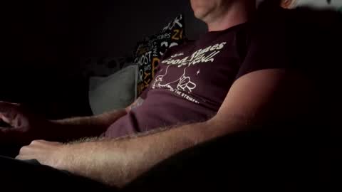 Snapshot of tylercarpenter chatting on October 27, 3:21 am Tyuncutcarpenter online show from October 27, 3:21 am