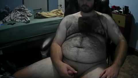 tylercoc6499 online show from May 4, 7:59 am