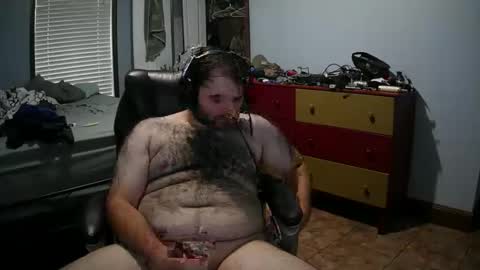 tylercoc6499 online show from May 4, 9:00 pm