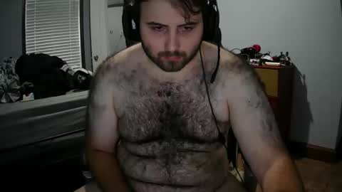 tylercoc6499 online show from May 5, 2:14 pm
