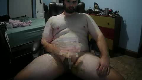 tylercoc6499 online show from May 9, 6:07 am