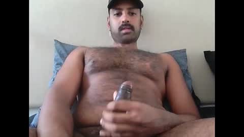 tylerd45637 online show from December 16, 6:18 am