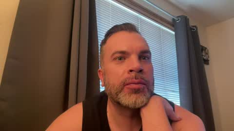Snapshot of tylerdavidxxx chatting on June 16, 1:30 am Tyler David online show from June 16, 1:30 am