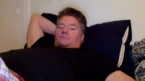 Tyler Durden online show from May 10, 6:29 am