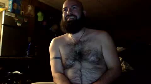 TylerKnights777 online show from June 26, 1:32 am