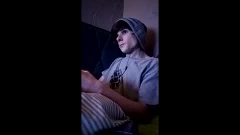 Tyler online show from March 28, 10:15 am