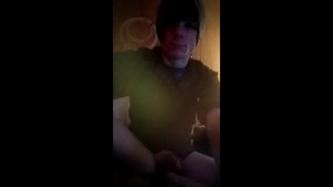 Tyler online show from April 1, 9:54 am