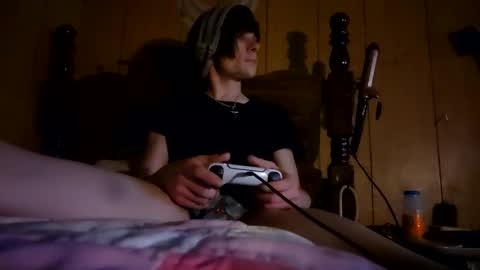 Tyler online show from April 29, 11:36 am