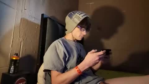 Snapshot of tylerlee199169 chatting on June 10, 12:26 pm Tyler online show from June 10, 12:26 pm