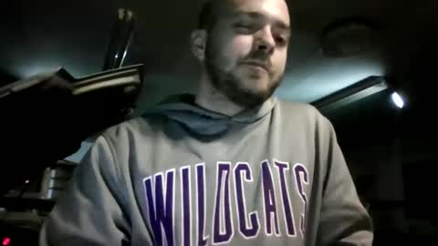 Snapshot of tylerlovesyoubaby chatting on March 16, 2:39 am tylerlovesyoubaby online show from March 16, 2:39 am