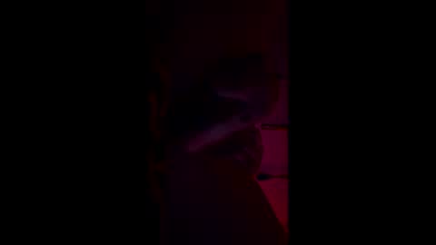 tyleruncensored online show from June 10, 6:01 am