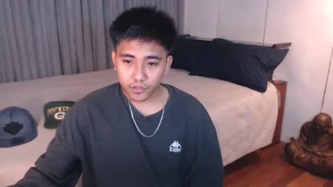 tyler online show from December 17, 2:12 am