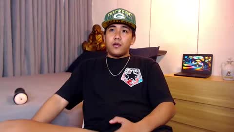 tyler online show from January 11, 6:45 am