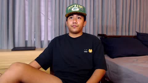 tyler online show from January 14, 4:36 am