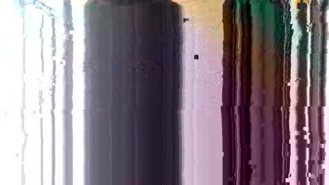 tylerweist727678265 online show from October 19, 6:30 pm