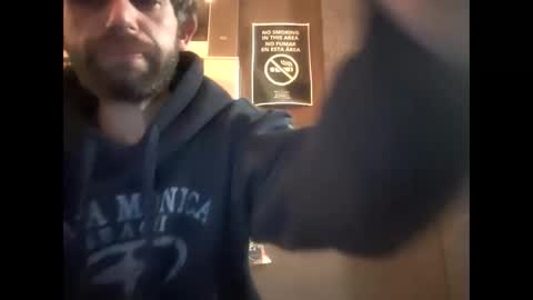 tylerweist727678265 online show from November 20, 12:05 pm